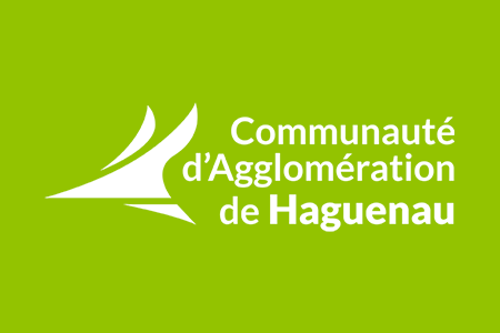 Union Cycliste de Haguenau