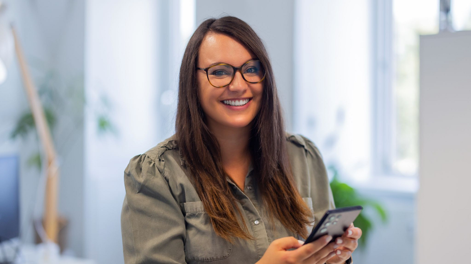 Enyo communication, votre communication externalisée