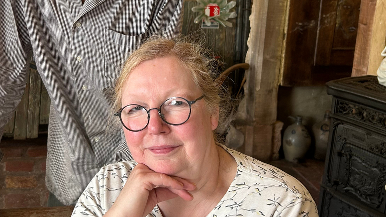 L’Orgelstubb : donner la place au vivant
