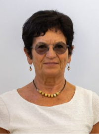 Palmyre MAIRE