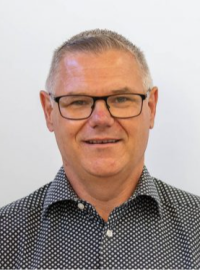 Alain RIPP
