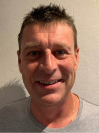 Pascal BERNHARDT
