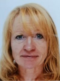 Valérie BRUDER