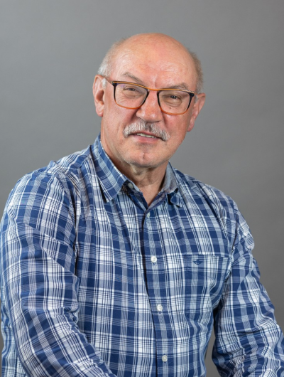 François Anstett