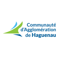 (c) Agglo-haguenau.fr