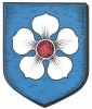 Blason de Haguenau