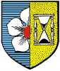 Blason de Kaltenhouse