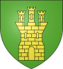 Blason de Ohlungen