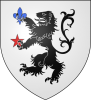 Blason de Olwisheim