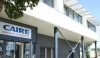 COVID-19 | Soutien aux entreprises et associations