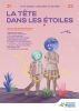 Saison culturelle « La Tête dans les Etoiles »