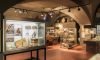 À la découverte des musées du territoire