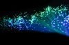 Le déploiement de la fibre se poursuit