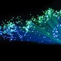 Le déploiement de la fibre se poursuit