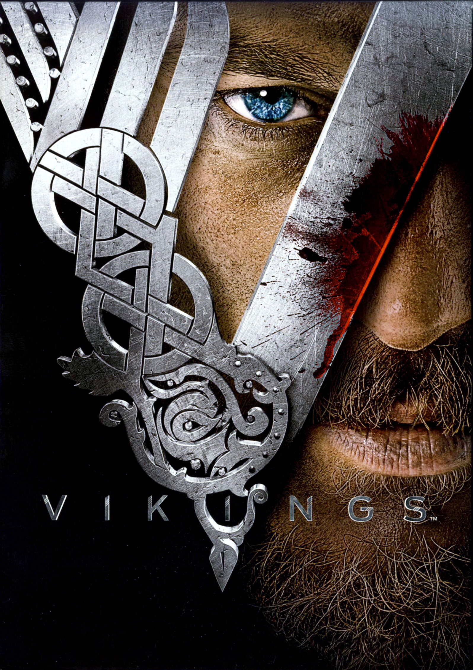 Journée Viking