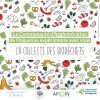 Collecte des biodéchets