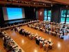 Retour sur le Conseil communautaire du 15 septembre