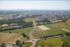 Enquête publique : ZA de l’aérodrome à Haguenau / Projet de reconversion d’une friche