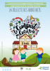 Le compost au cœur de l’école