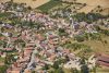 Conseil communautaire du jeudi 8 décembre 2022