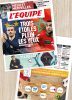 La CAH remporte un Trophée Sentez-vous Sport !