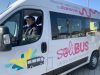 Solibus