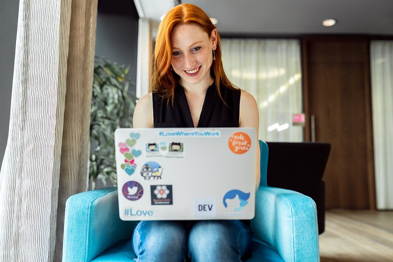 Formation informatique collective : « Maîtriser les raccourcis clavier »