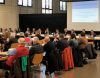 Compte-rendu du Conseil communautaire du 30 mars 2023 à Ohlungen