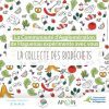 La collecte des biodéchets se poursuit !
