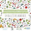 La collecte des biodéchets se poursuit !