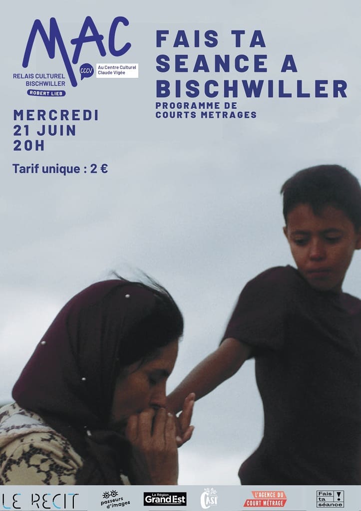 Fais ta séance à Bischwiller