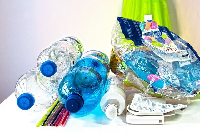 Visite : Vos déchets deviennent de l’énergie !