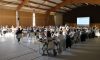Retour sur le Conseil Communautaire
