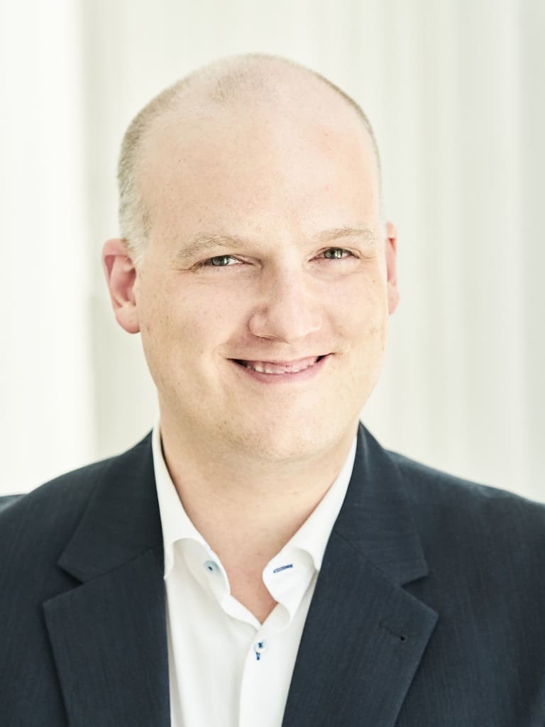 Concert : Jean Muller
