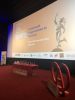 Remise des Trophées Label Qualité Accueil 2023