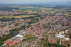 Mise à disposition du public : modification simplifiée n°3 du plan local d’urbanisme de Brumath