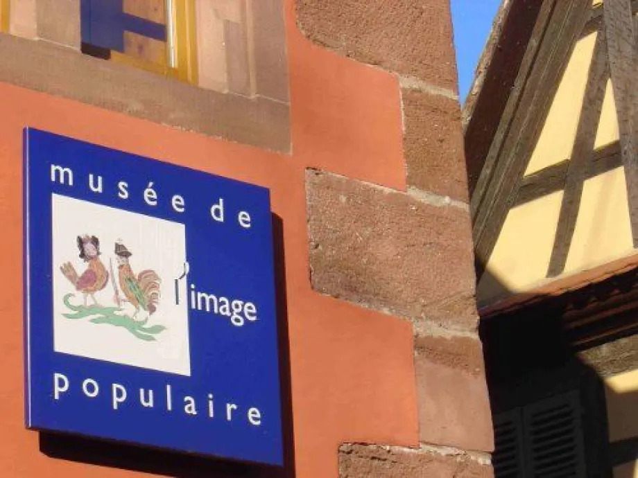 Atelier d’été pour Enfants – Aquarelle sans aquarelle avec Armande Forst