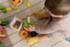 Le guide de la Petite Enfance fait peau neuve