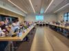 Compte rendu du Conseil communautaire du 15 mai 2025 à Niedermodern