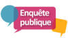 Avis d’enquête publique – chemin rural Jesuitenhart