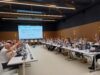 Compte rendu du Conseil communautaire du 3 juillet 2025 à Mommenheim